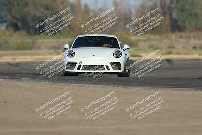 media/Oct-04-2025-OnGrid (Sat) [[44bd565ffa]]/Blue Group/SunSet/